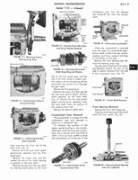 1973 AMC Technical Service Manual207.jpg